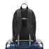 Pacsafe Go Anti-Theft Backpack 15L